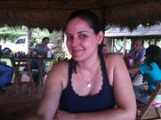 Angico Comida Caseira