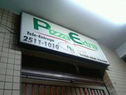 Pizza Extra