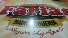 FARIAS
