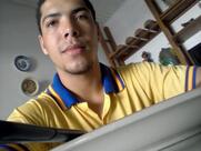 O Casarao Self-Service