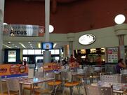 Sal e Brasa Grill Express Jardins