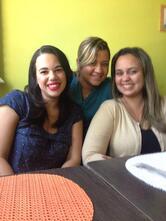 Casinha Verde Restaurante & Lanchonete