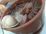 Restaurante Ana Kátia