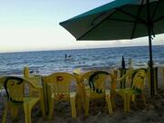 Barraca o Jangadeiro