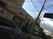 Empório Sírio Libanês