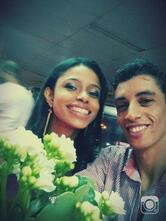 Holandesa Grande Parada