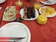 Marquinhos Bar e Restaurante