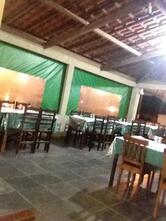 Churrascaria Boa Vista