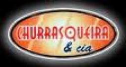 Churrasqueira & cia