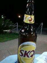 Churrascaria Espelho D'agua