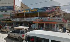 Restaurante Bom Sabor