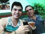 Castelli Pizzas E Lanches - Pizzaria em Marilia