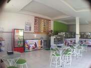 Sol De Verão Sorvetes Premium