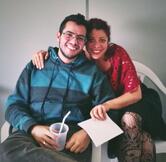 Espaço Vida Saudável