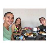 Restaurante Mistura Fina