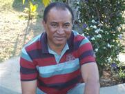 Rangão Lanches Garça