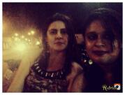 San Pietro Caucaia CE