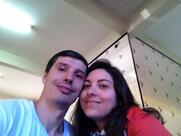 Galisco Bar e Restaurante