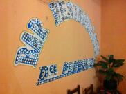 Restaurante Dona Pedrolina