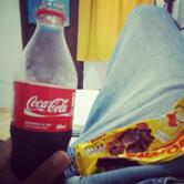 Churrascaria San-Tiago