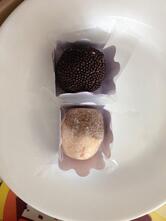 Casa dos Doces Madalena: Tortas, Doces, Salgados, Confeitaria, Recife PE