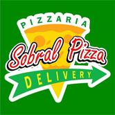 Sobral Pizza Delivery