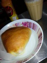 Eldorado Restaurante