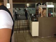 RESTAURANTE - Casa da Parmegiana