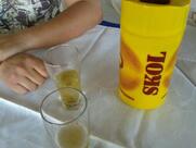 Restaurante Sargentinho