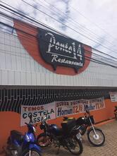 Ponto 14 Restaurante