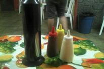 Hambúrgueria GooDog