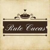 Rute Cucas To go