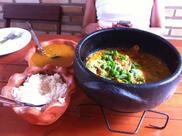 Restaurante Sabor Capixaba