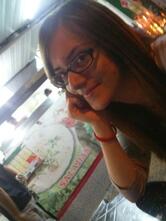 Bonna Petit Lanches e Porções