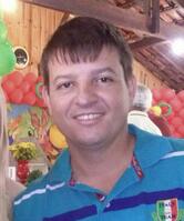 Grão Espresso Penápolis