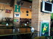 São Francisco Eventos