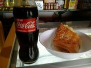 Panificadora Queiroz