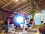 Recanto Das Palmeiras