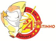 Pizzaria Santo Agostinho