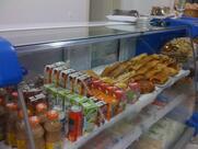 Panificadora Realeza