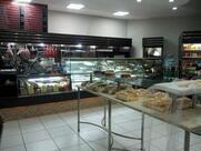 Padaria Villa San Martinho - Almoço l Pizzaria l Bolos l Doces e muito mais!