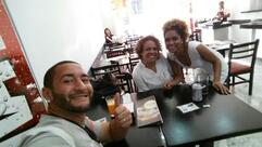 Padaria Empório Pauliceia