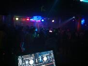 Pollo Pub Music & Beer