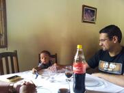 Restaurante do Juquita