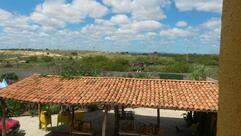 Hotel e Restaurante Recanto da Coruja