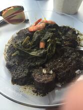 Tacacá da Jurídica