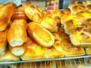 Panificadora Super Pão