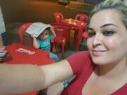 Primo Lanches e Pizzas