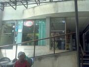 CafeCine Bar & Restaurante