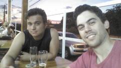 Petiscaria e Choperia Mamãe